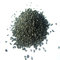 Black Fused Alumina Black Emery Grain 8#-220# supplier