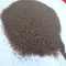 Abrasive 30/60 mesh garnet sand for sandblasting supplier