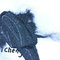 Black SiC silicon carbide Black Carborundum Powder supplier
