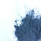Black carborundum black silicon carbide micropowder supplier