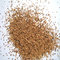 Wholesale price walnut shell filter media supplier