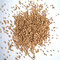 Walnut shell for cat litters product pet litters supplier