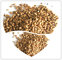 Crushed dry walnut shell for blasting supplier