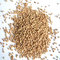 Grinding polishing abrasives walnut shell Surface Smoothing walnut shell sand supplier