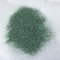 green silicon carbide use for grinding machine parts and ceramic plates supplier