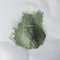 High quality green silicon carbide micropowder for lapping compound supplier