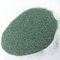 Green Silicon Carbide for cutting and polishing arts agate and glass supplier