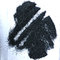ladle filler sand chromite sand AFS25-30 Chromium ore sand supplier
