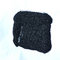 46% minCr2O3 Foundry chromite sand used for steel casting supplier