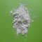China sintered tabular alumina manufacturer 99.2% min Al2O3 Tabular corundum supplier