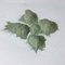 Polishing optical glass used green silicon carbide micropowder supplier
