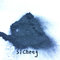 Black Sic Silicon Carbide Micropowderjis240# 280# 400# For Grinding Material supplier
