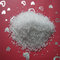 White Fused Corundum Aluminium Oxide for Cutting Disc supplier