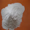 White Fused Al2o3 Aluminium Oxide Micropowder For Whetstone supplier