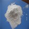White Fused Al2o3 Aluminium Oxide Micropowder For Whetstone supplier