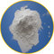 White Fused Alumina Oxide Powder JIS4000# As Ceramic Polishing Media supplier