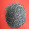 Metal Rust Removal Sand Blasting Sand Black Silicon Carbide/ Black Emery Grains supplier