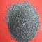 Black Silicon Carbide Black Corundum Grains supplier