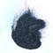 98%Min Black SiC Metallurgical Deoxidizer Silicon Carbide Powder Price supplier