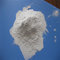 White Aluminum Oxide Micropowder 99.2%MinAl2O3 WFA For Polishing Glass supplier
