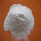 Abrasives Supplier White Corundum Aluminium Oxide Polishing Powder supplier