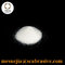 White Aluminum Oxide Micropowder 1000mesh 1200mesh 1500mesh supplier