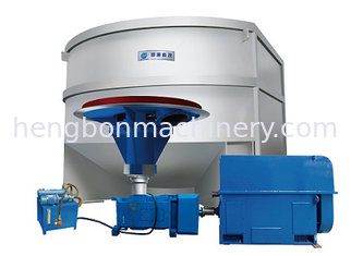 China Hot-sale D-type Hydrapulper for Paper Making Machine for Paper Mill supplier