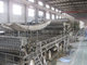 Paper Making Machine for Fourdrinier machine for Paper Mill/ Coater paper machine supplier