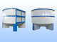 Hot-sale D-type Hydrapulper for Paper Making Machine for Paper Mill supplier