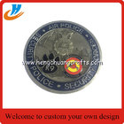 US Veteran Challenge Coin,challenge military coins,US challenge coins wholesale