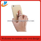 Mobile Phone Key Ring Stand Cheap Cellphone Key Ring Shape Stand