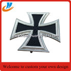 Custom Military army metal badge,ward medal badge for collection