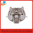 China factory custom Fridge magnet,metal refrigerator magnets for promotion gifts