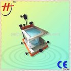 High Quality CE silk screen easy operation balloon printing machine on sale with large quantity in stock