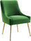 Event wooden dining chair modern chairs  upholstered retaurant dining chairs factory