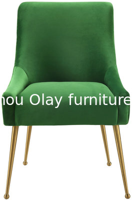China Event wooden dining chair modern chairs upholstered retaurant dining chairs company