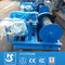 Heavy Duty Building Material Lift Crane Electric Winch Customized Design supplier