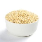 white sesame seed extract 10:1 Brown yellow Powder, manufacturer and exporter, Shaanxi Yongyuan Bio-Tech