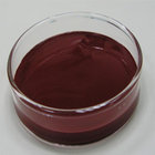 Astaxanthin  powder (BM/BP)  1% 1.5% 2% 2.5%  natural antioxidant and and natural pigment, export, Shaanxi Yongyuan