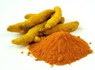 Curcumin 95% HPLC  natural color pigment, antioxidant, animal feed addititive Curcumin