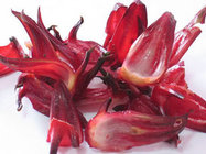 Rose extract , Rose hip extract, Roselle Extract, Cellulite slimming, beauty emollients, 100% natural
