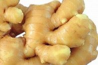 Ginger Extract, Gingerol, CAS No.: 1391-73-7, Vigna angutaris Extract, Galla Chinensis Extract,Ellagic acid ,100%natural