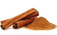 Cinnamon Bark Extract, Polyphenol 20% 40%, Gynostemma Pentaphylium P.E.,Gypenosides, Corydalis Yanhusuo Extract, EXPORT