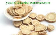 SALE! manufacture Astragalus Extract Polysaccharide 50% top quality, enhance immunity , 100% natural, for  poultry produ