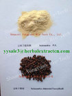 Schisandra P.E. Brown yellow fine powder, NATURAL liver protection, Anti-knub, Schisandrins 2%,5%,9%