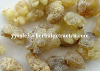 Boswellia Extract, KBA, AKBA, CAS#: 471-66-9,  Chinese manufacture, Anti-inflammatory, Boswellia Resin