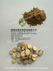 high quality Licorice Root Extract/Licorice Root DGL, Glycyrrhizic Acid 3% 6% 10% 20% 26%, sweetener, Yongyuan Bio-tech