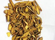Radix scutellariae extract, Baicalin 17%-90%, CAS NO.: 21967-41-9, manufacturer,  Shaanxi yongyuan Bio-Tech