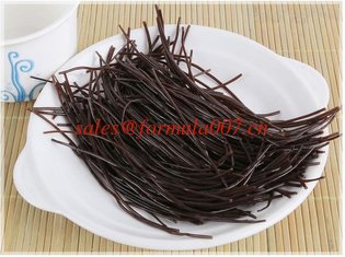 China natural organic fern root noodles supplier