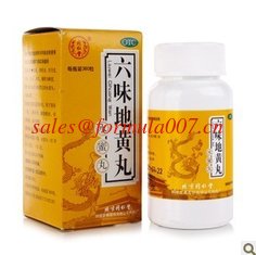 China liuwei man sexual Chinese natural kidney drug supplier